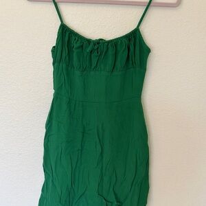 Aritzia Dress